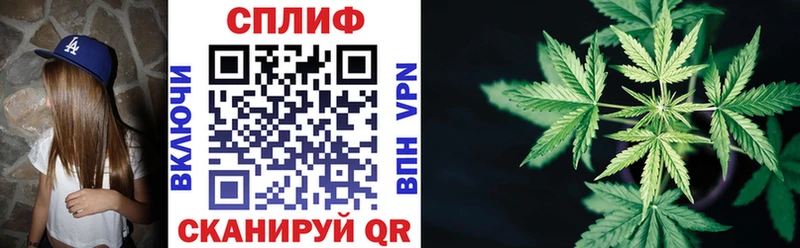 Все наркотики Грязи ГАШ  Кокаин  Псилоцибиновые грибы  Меф  СОЛЬ 