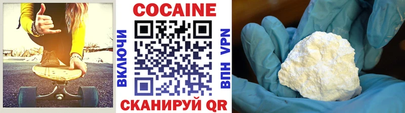 Cocaine Fish Scale купить наркотики цена Грязи