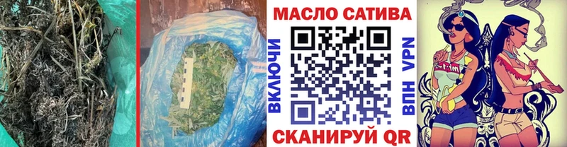 Дистиллят ТГК вейп с тгк Грязи