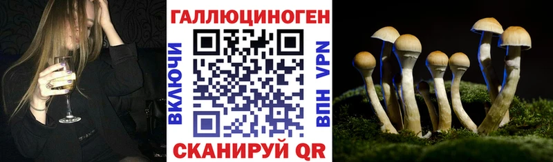 Галлюциногенные грибы ЛСД  гидра как зайти  Грязи 